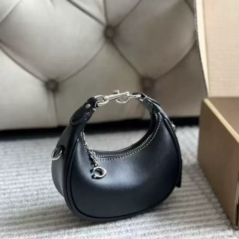 Coach Jonie Bag with Brand Box