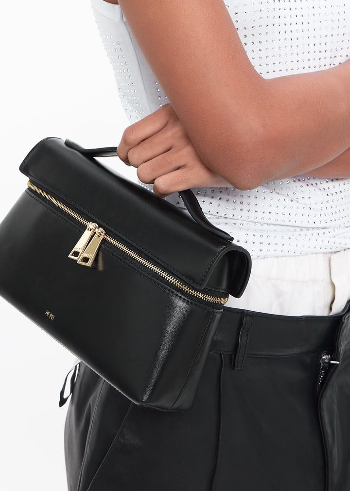 JW PEI Thea Top Handle Bag