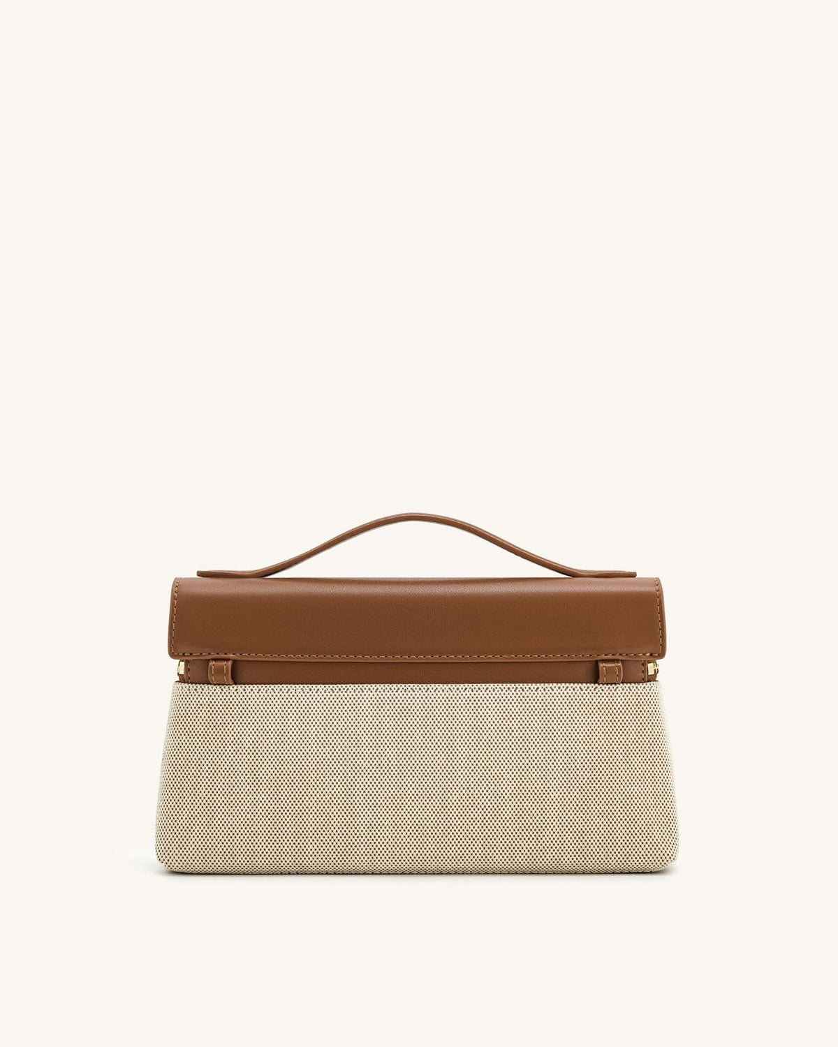 JW PEI Thea Top Handle with Brand Box