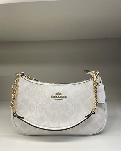 Coach Teri with Brand Box & Dust Bag- Same as Original
