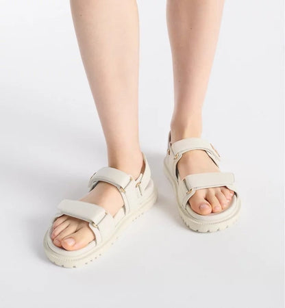 Dior Dioract Sandal with Brand Box
