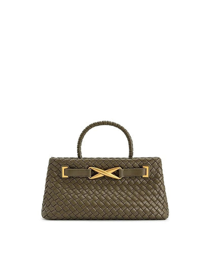 JW PEI Elora Woven