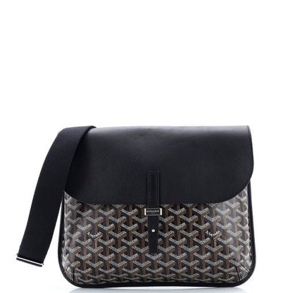 Goyard Coursier Messenger Bag