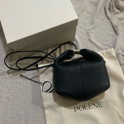 Polene Beri with Brand Box