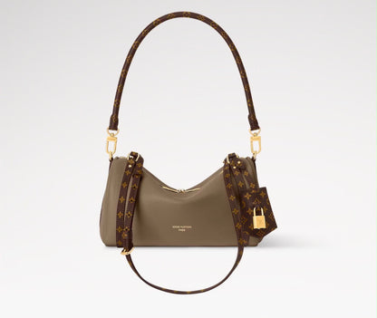 LV Express PM With Brand Box