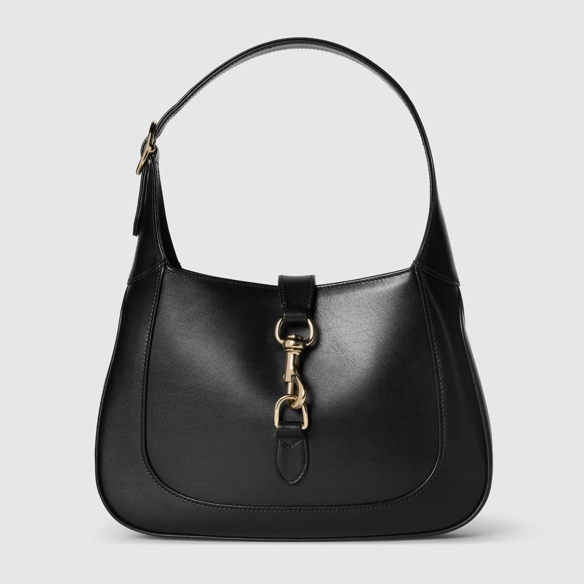 GUCCI Jackie with Brand Box - Same as Original