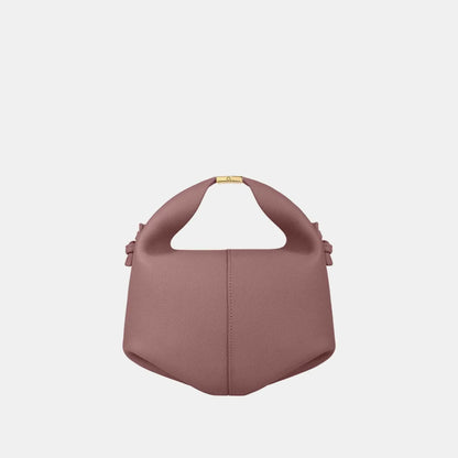 Polene Beri with Brand Box