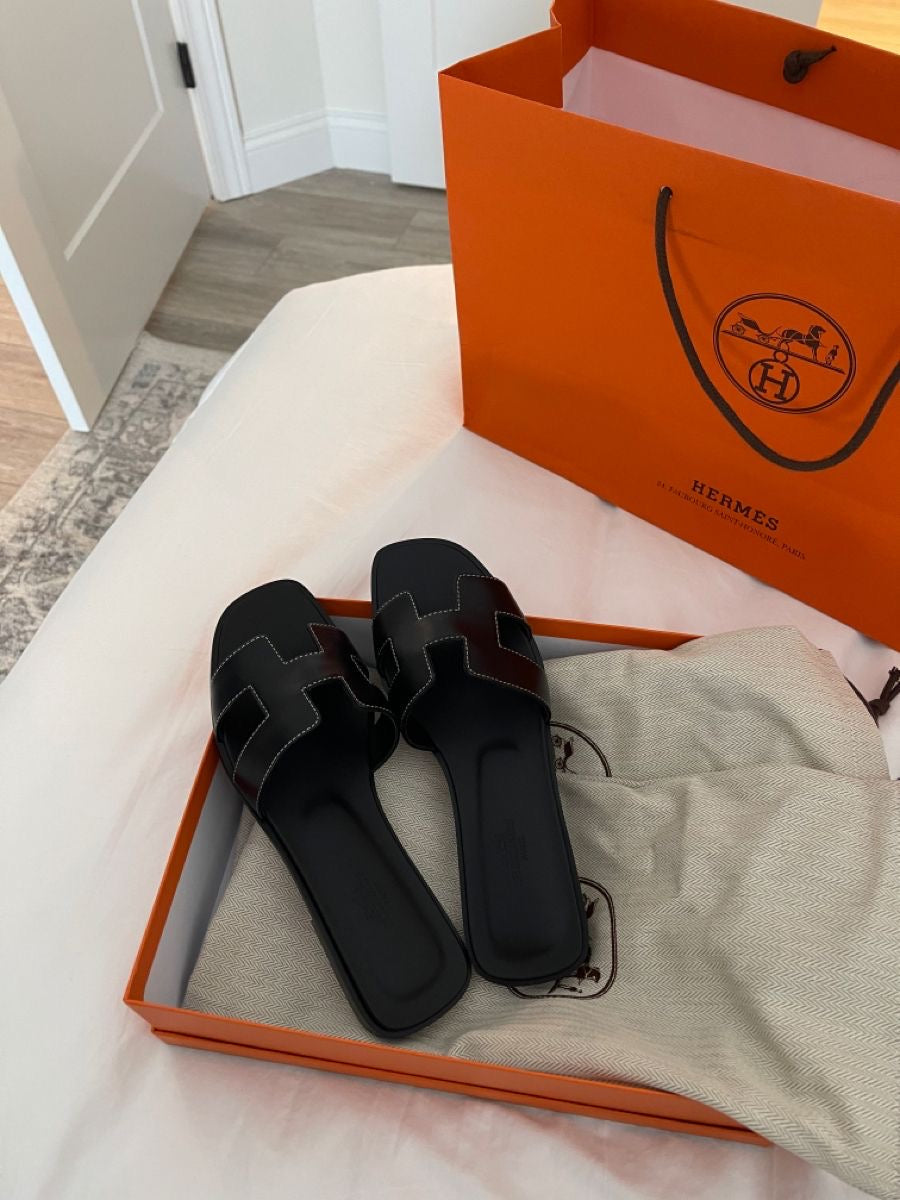 HERMES Oran High Quality