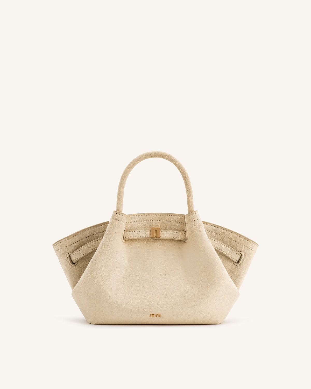 JW PEI Hana Mini Tote