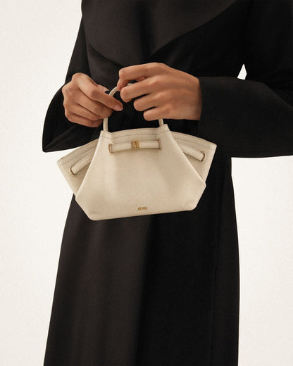 JW PEI Hana Mini Tote