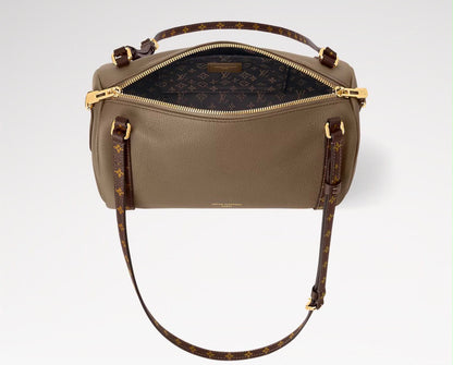 LV Express PM With Brand Box