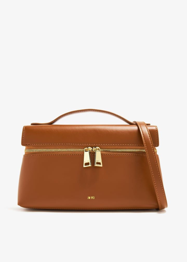 JW PEI Thea Top Handle Bag