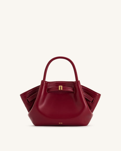 JW PEI Hana Mini Tote