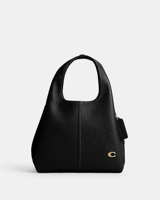 Coach Lana Shoulder Bag 23 with Box