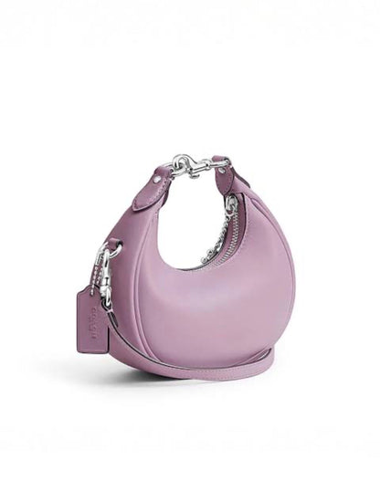 Coach Jonie Bag with Brand Box