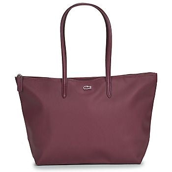 Lacoste Tote Bag