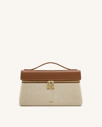 JW PEI Thea Top Handle with Brand Box