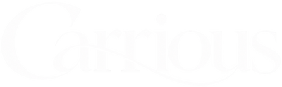 CARRIOUS
