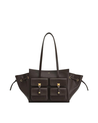 JW PEI Linda Tote