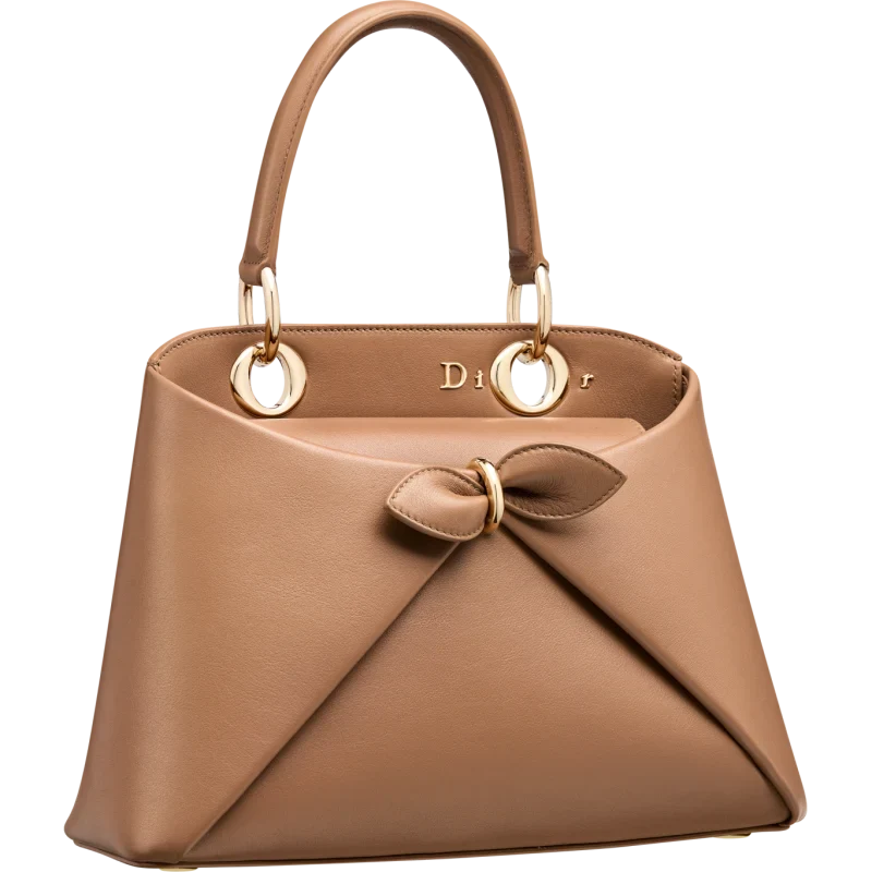 Dior La Cigale Bag