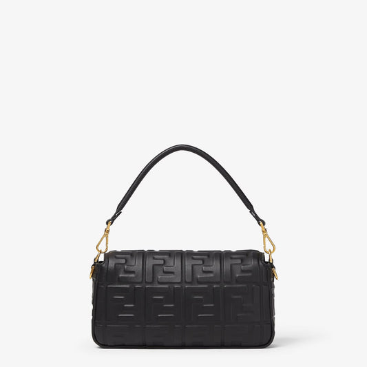Fendi Baguette Bag with Box