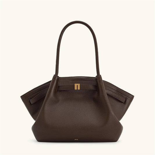 JW PEI Dumpling Large Tote Bag with Box
