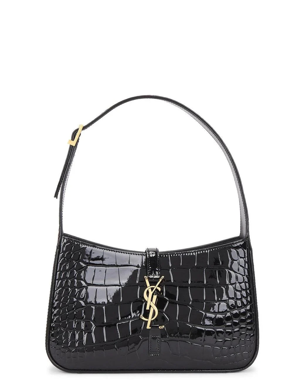 Saint Laurent Le 5 à 7 Hobo Bag