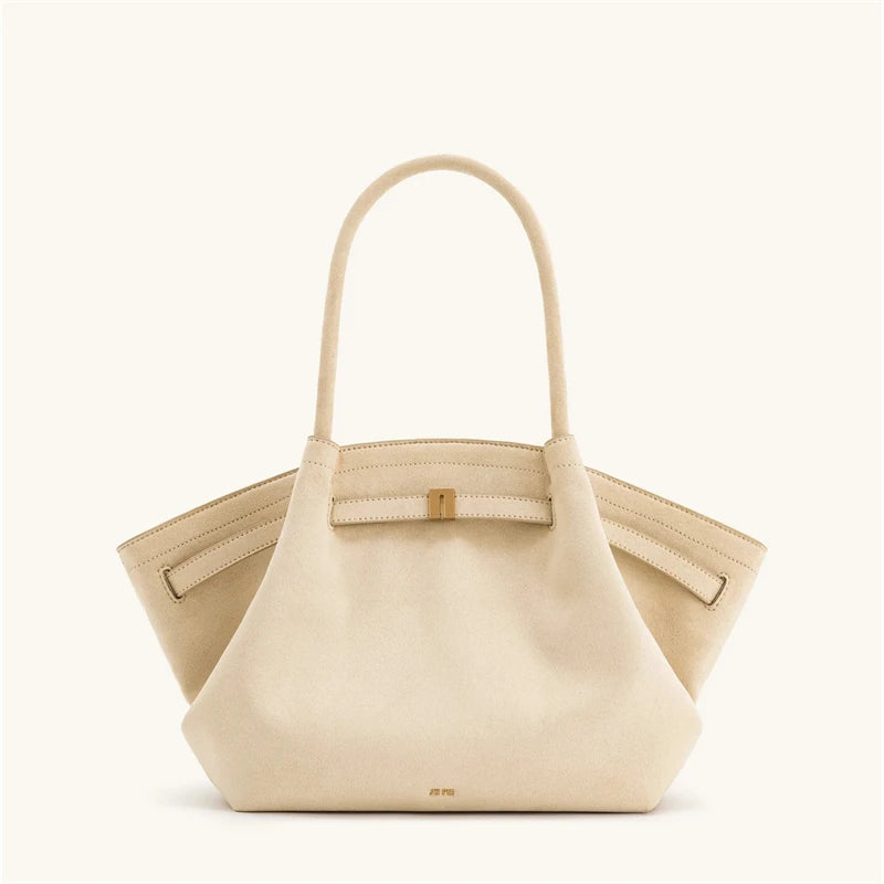 JW PEI Dumpling Large Tote Bag with Box